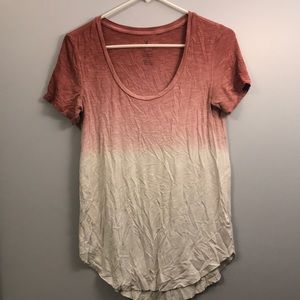 American Eagle S T-Shirt